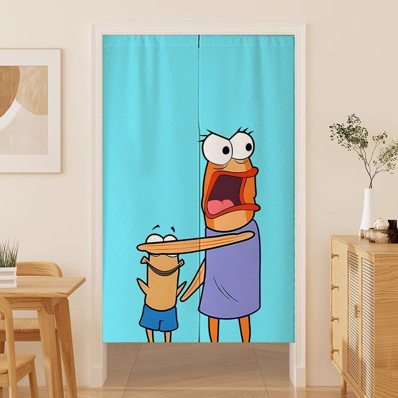 bg