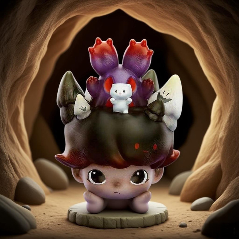 bg