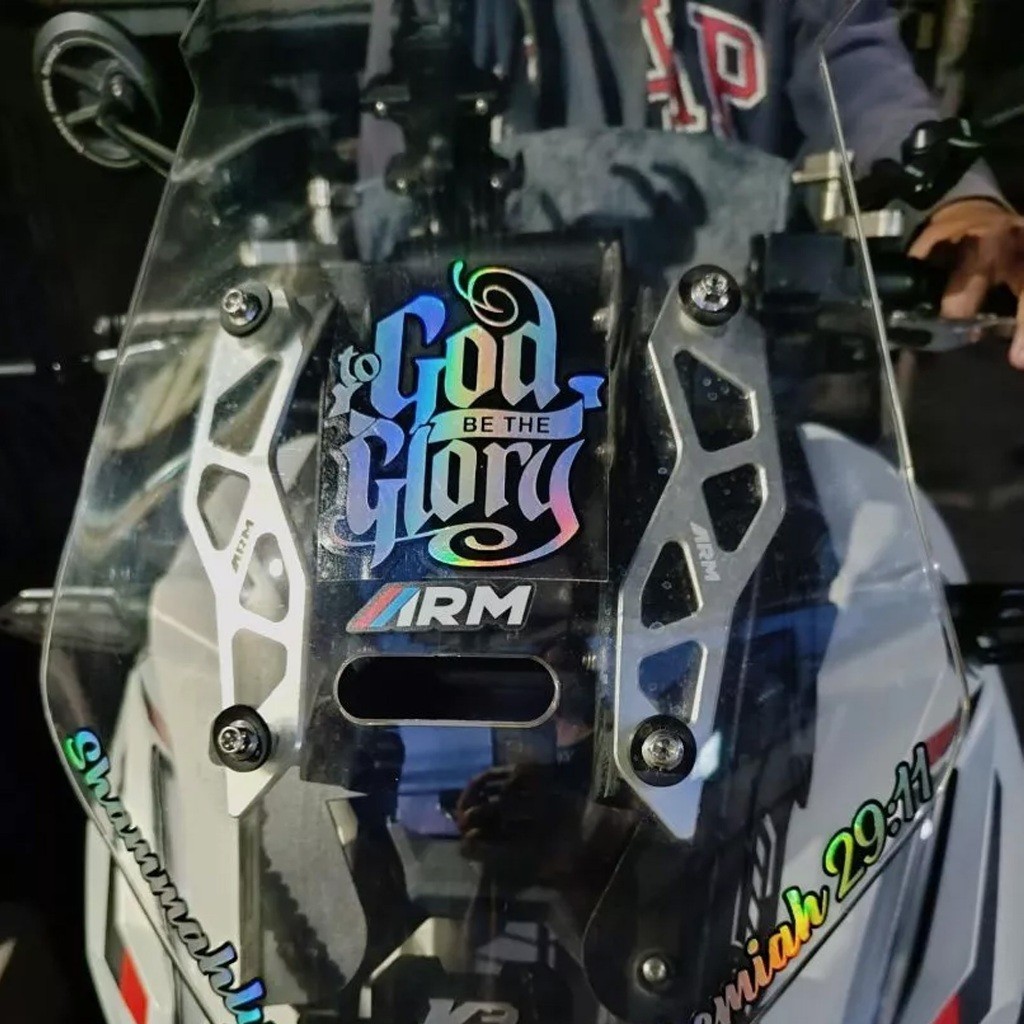 bg