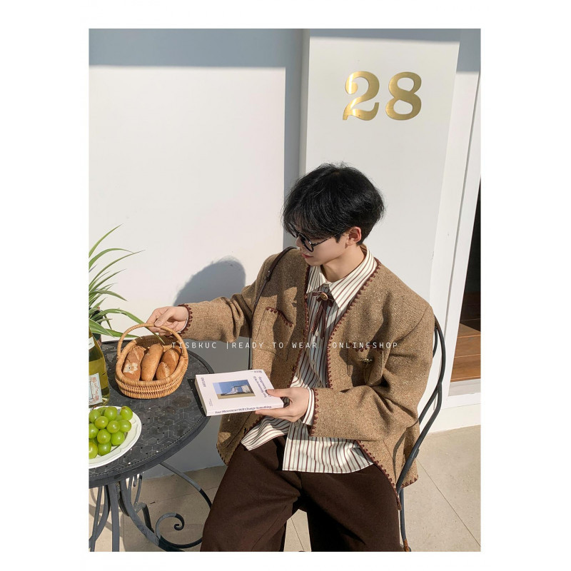 bg