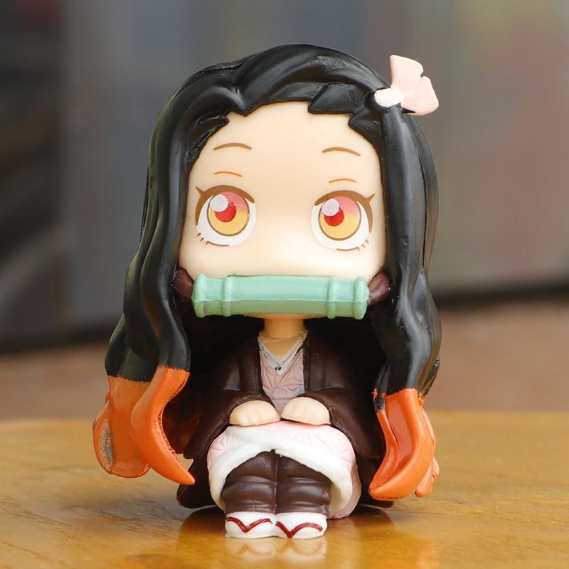 bg