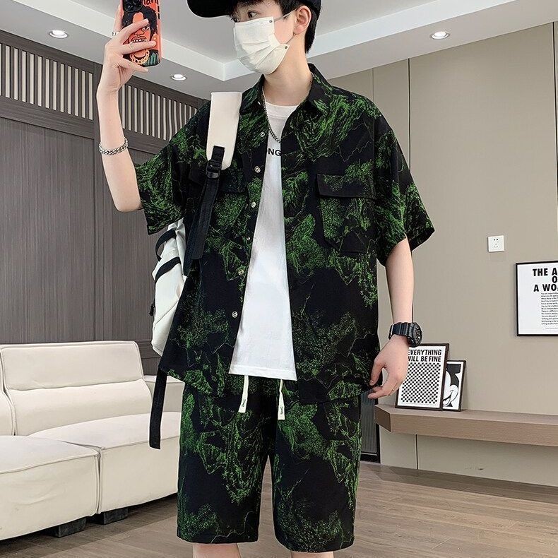 bg