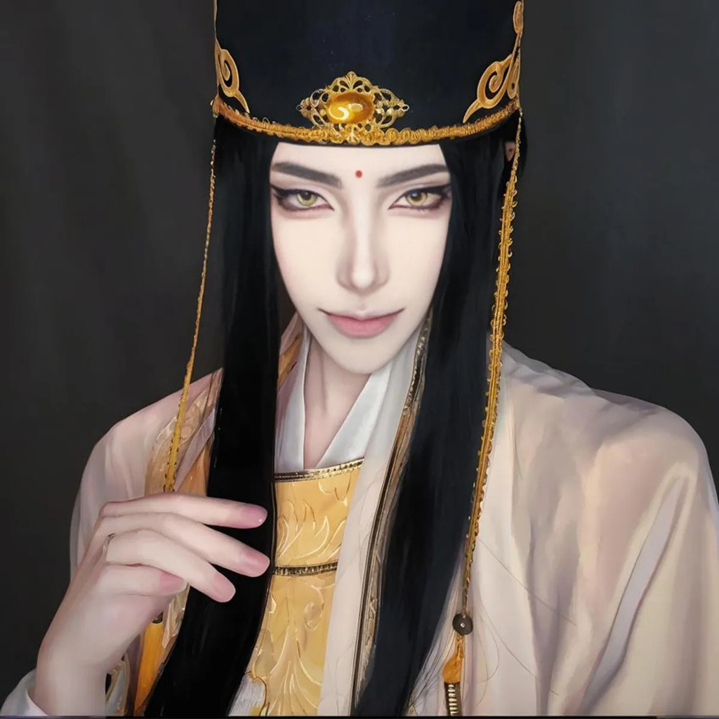 bg