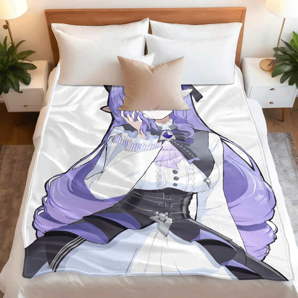 bg