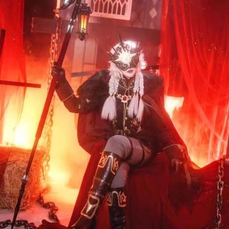 bg