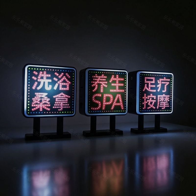 bg