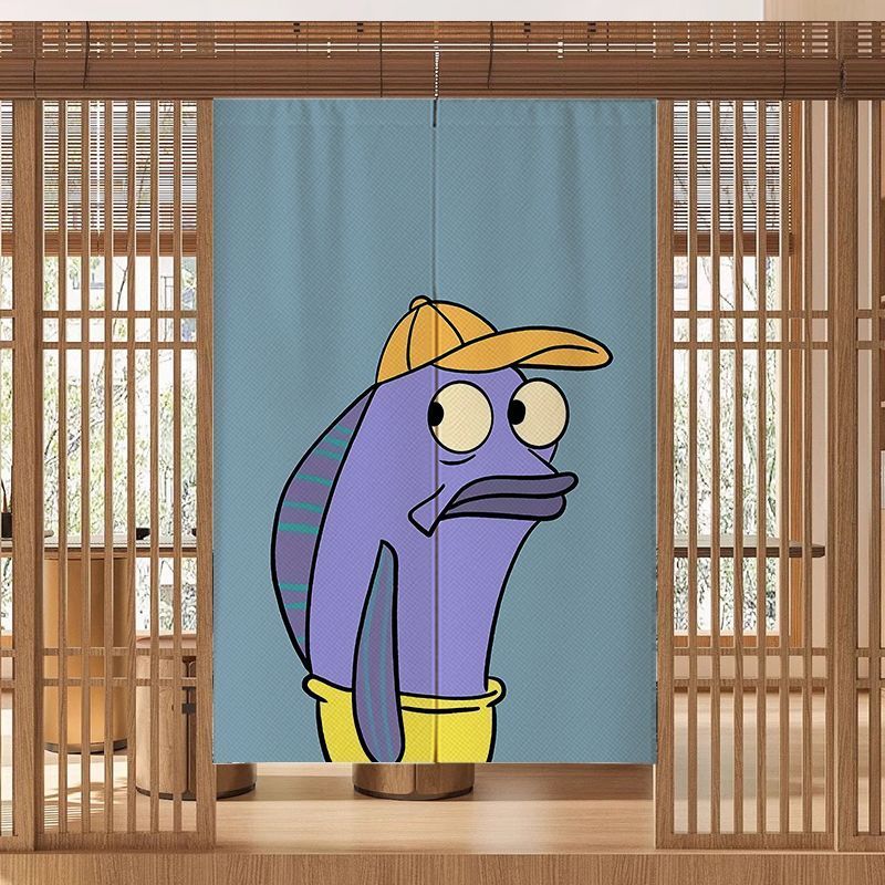 bg