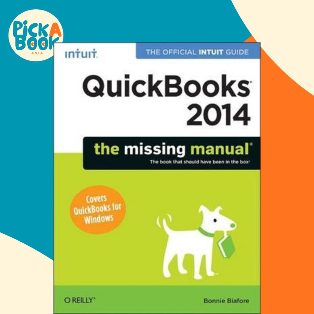 Buy quickbooks Products At Sale Prices Online - January 2026 | Shopee  Singapore