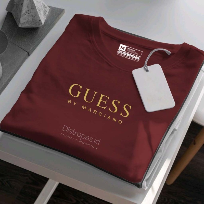 bg