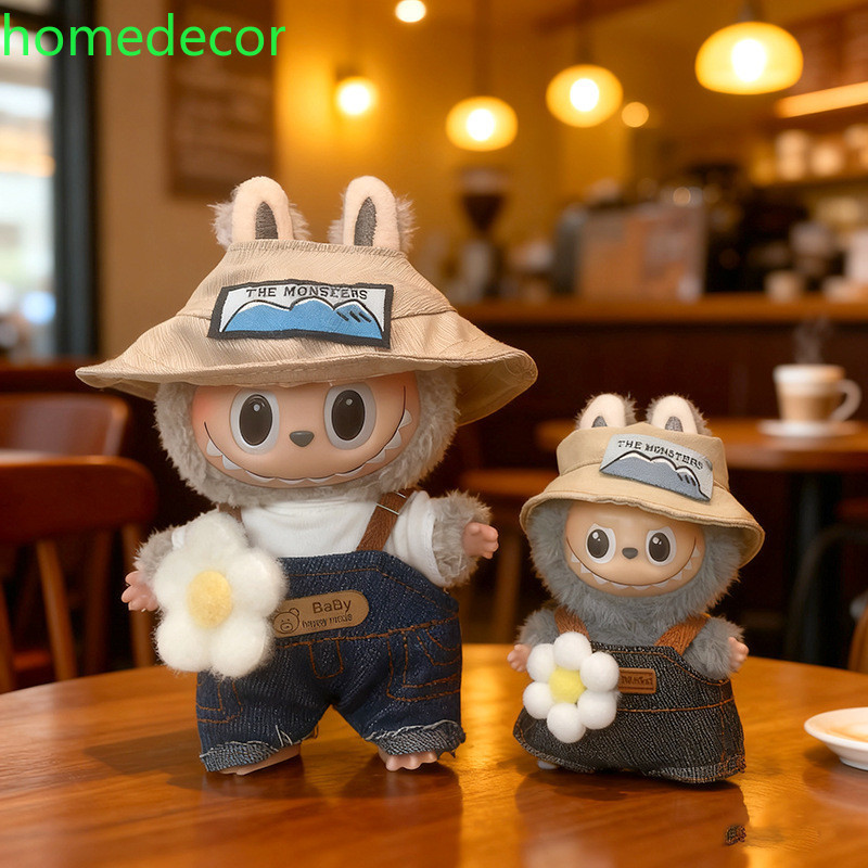 Buy labubu fall in wild Products At Sale Prices Online - November