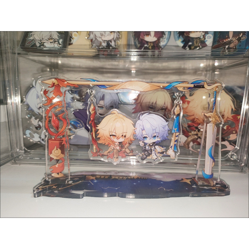 bg