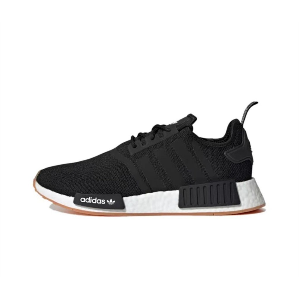 adidas gazelle silver green womens Adidas NMD CS2 Triple White (W)