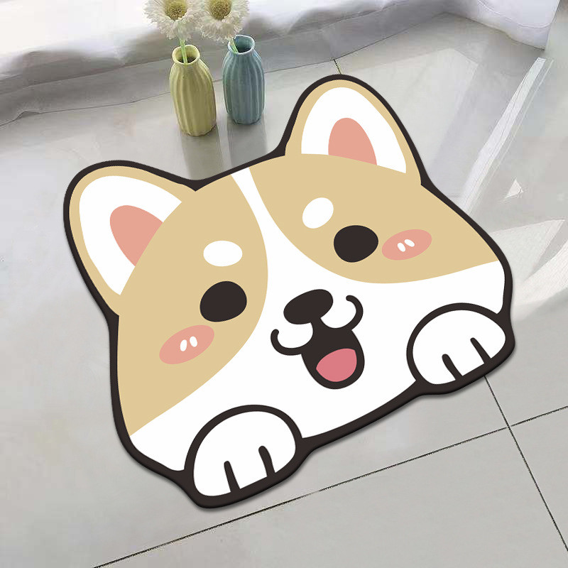 bg