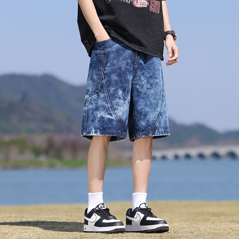 bg