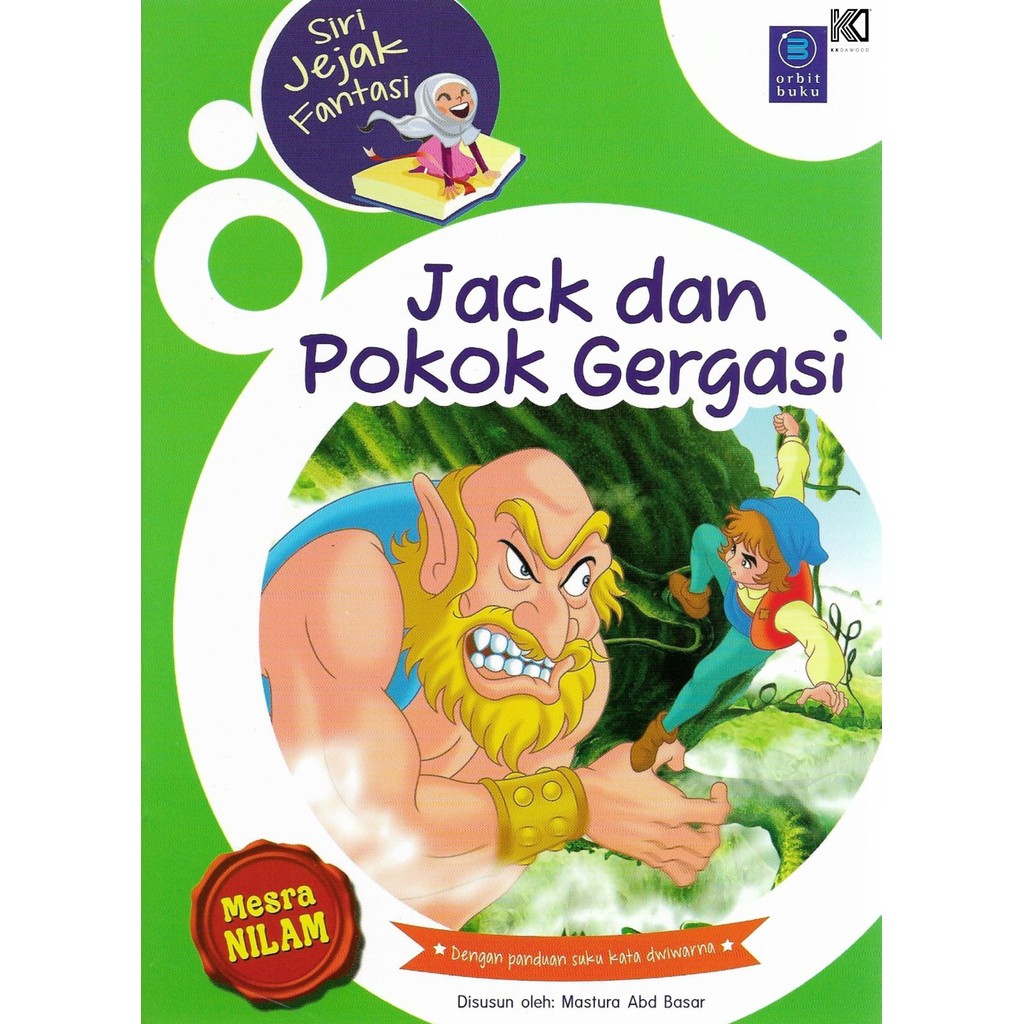 bg