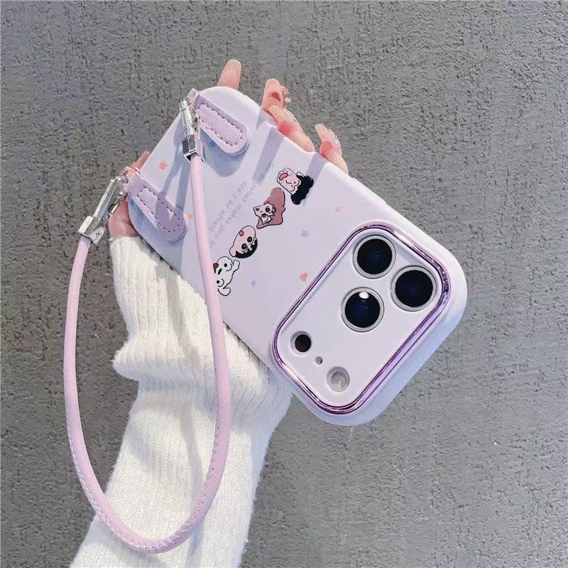 bg