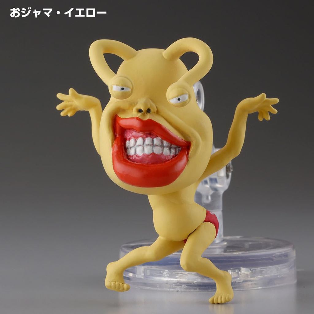 bg