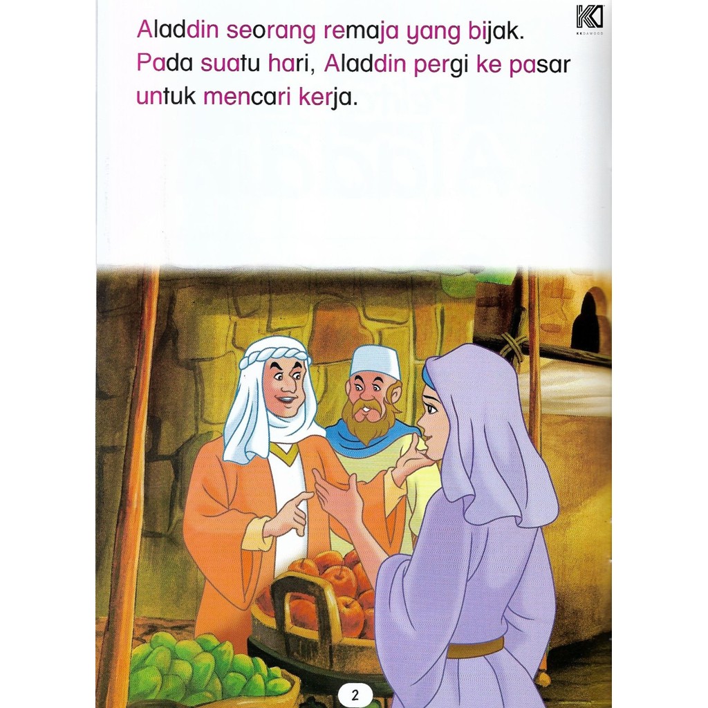 bg