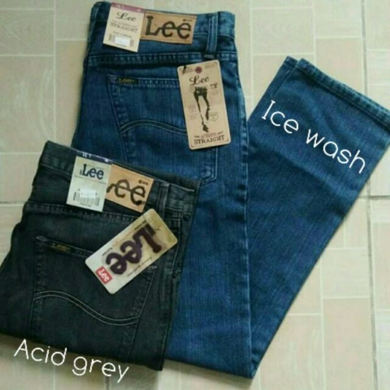 bg