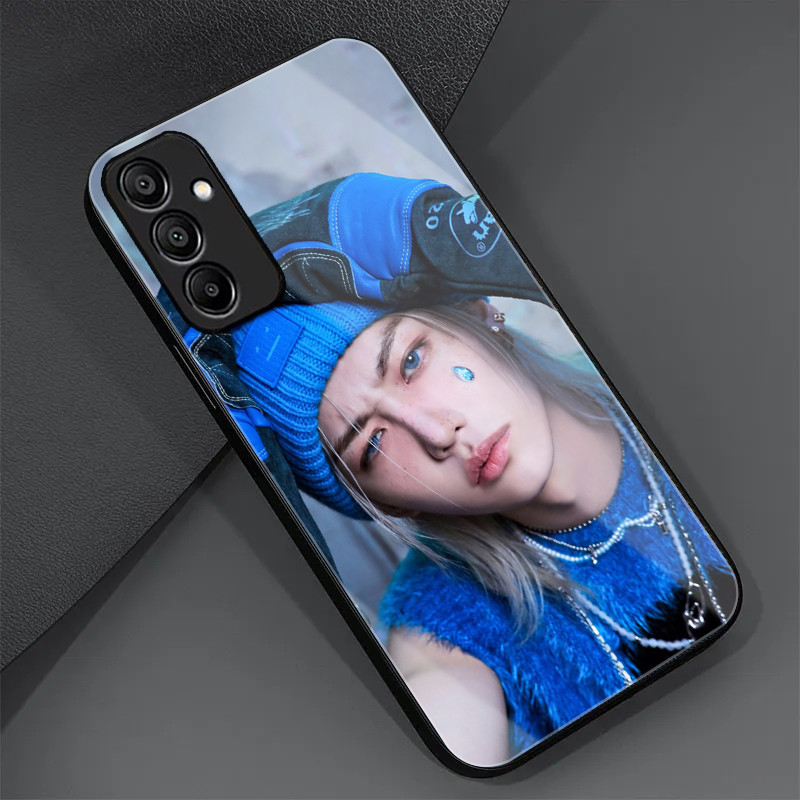 bg