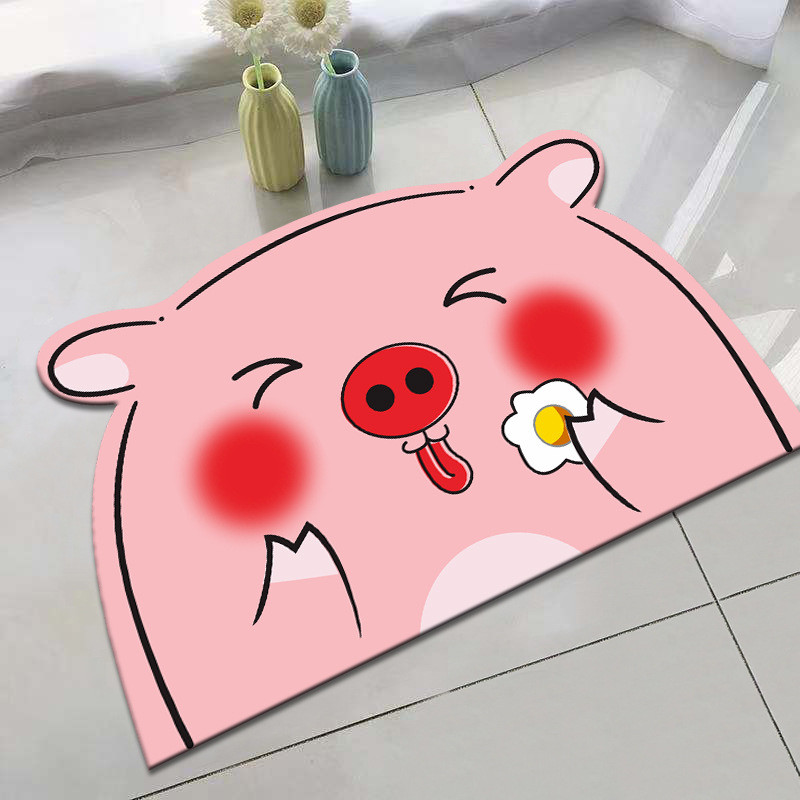 bg
