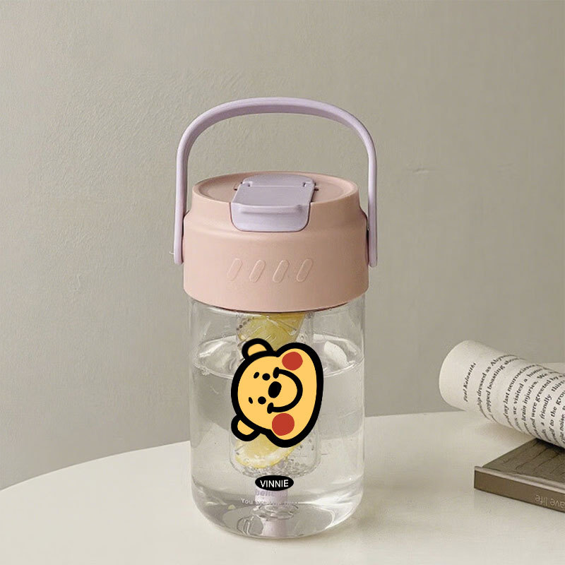 bg