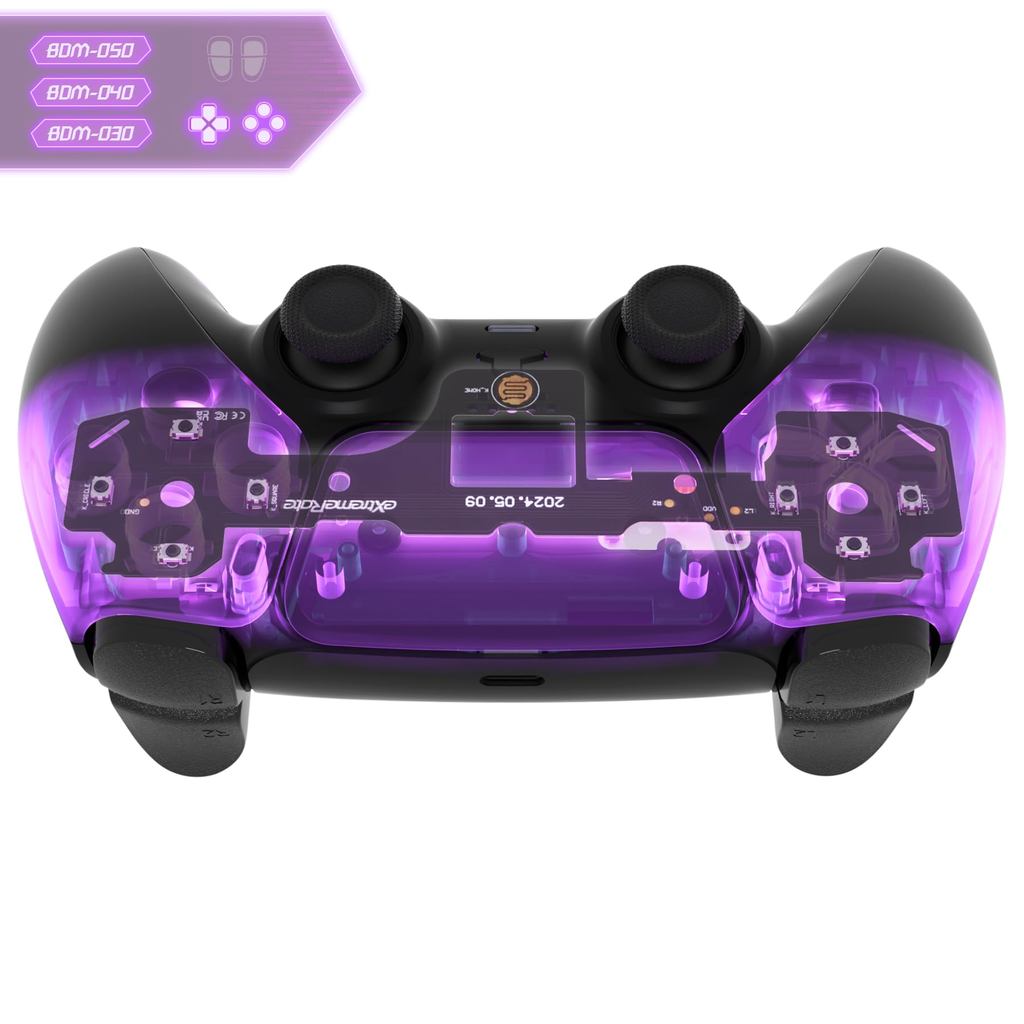 bg