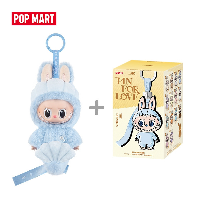 Buy POP MART Labubu hide and seek in singapore At Sale Prices