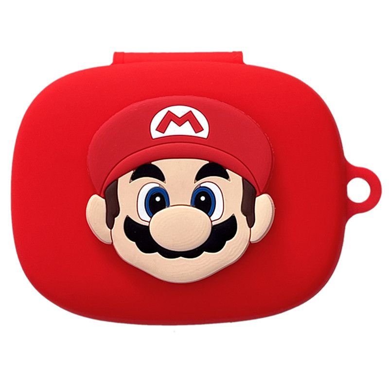 bg