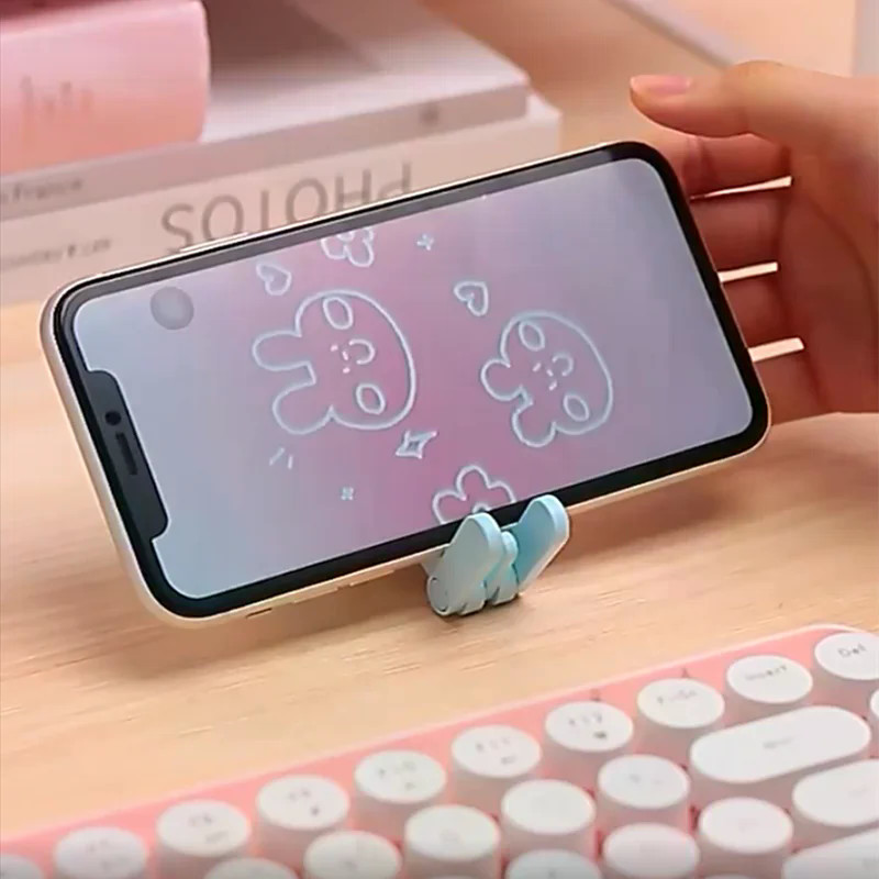 bg
