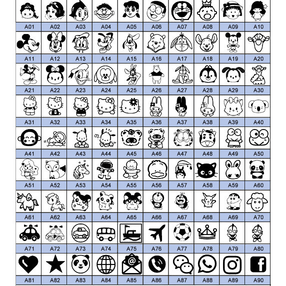 bg