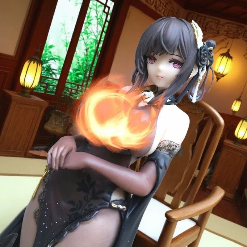 bg