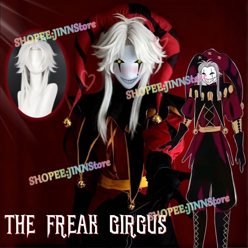 bg