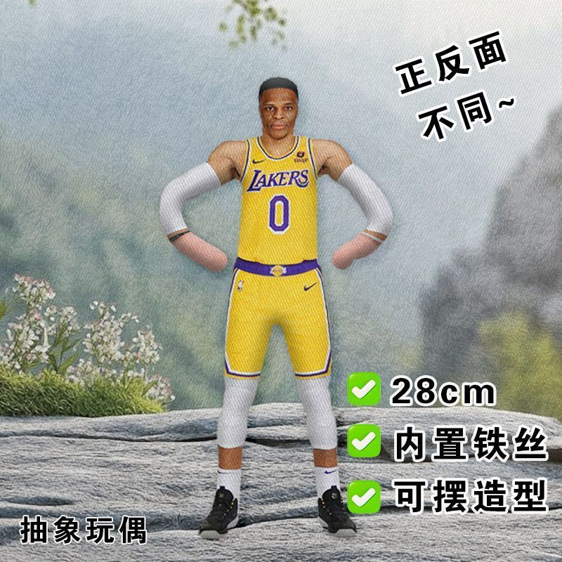 bg