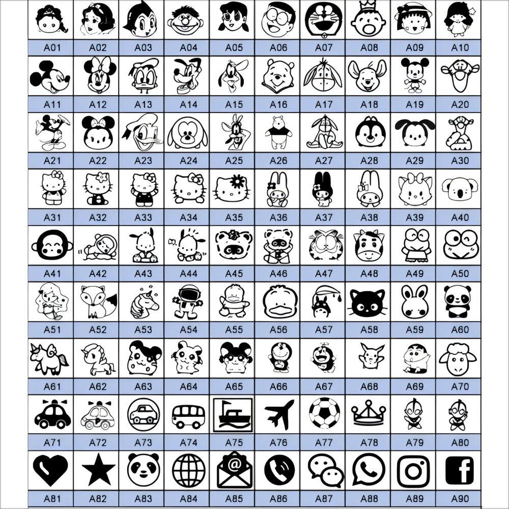 bg