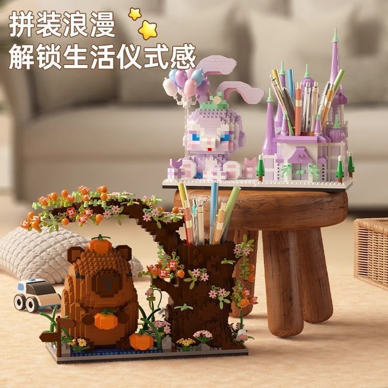 bg