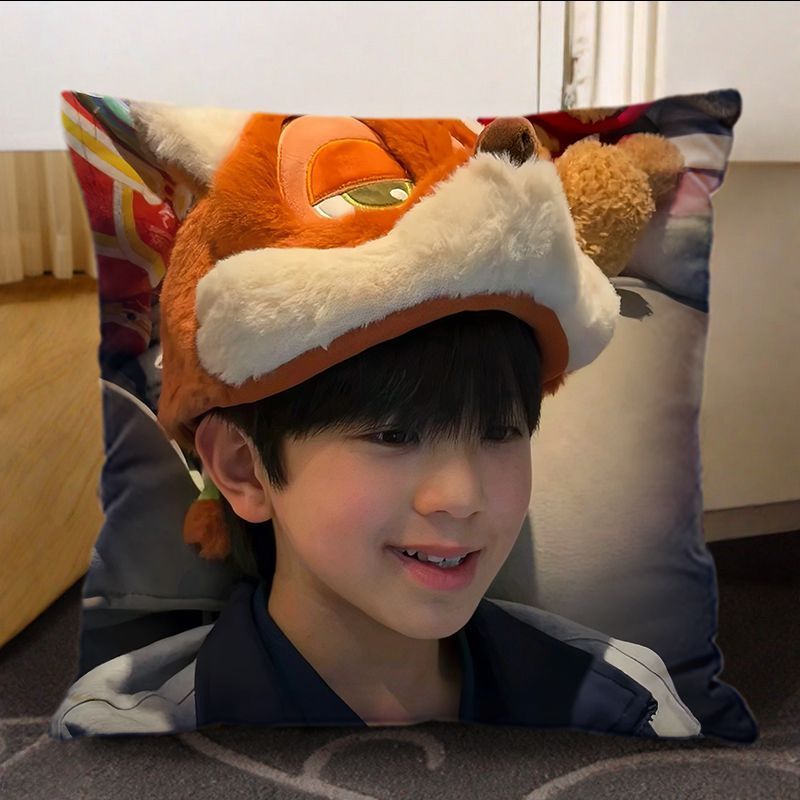 bg