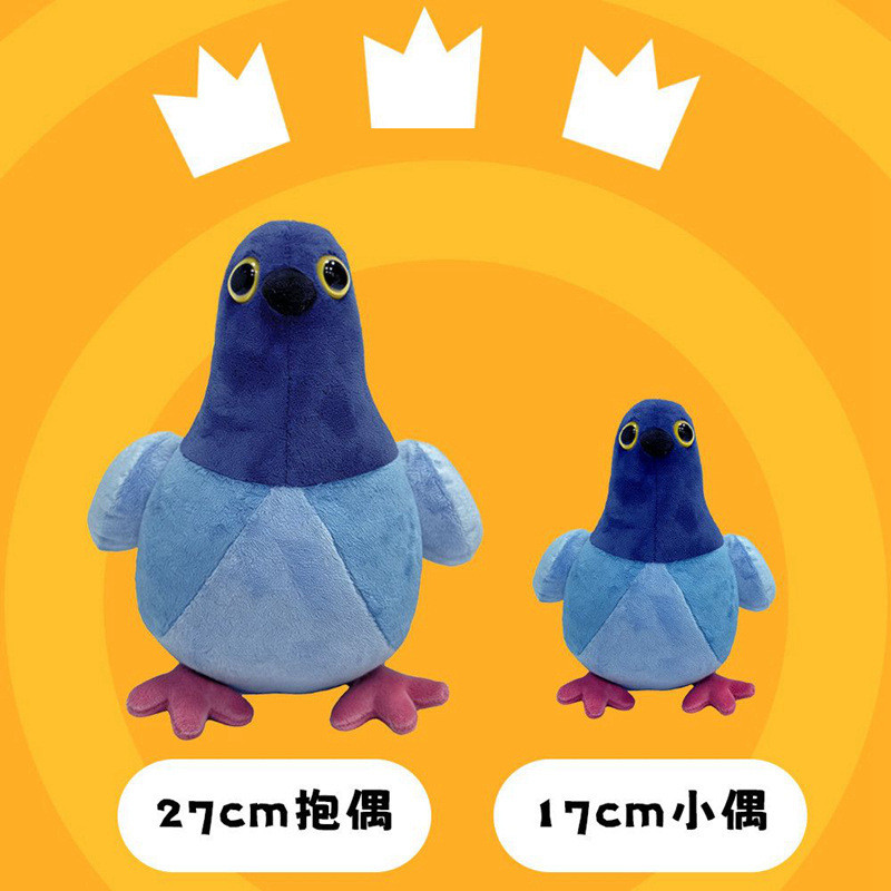 bg