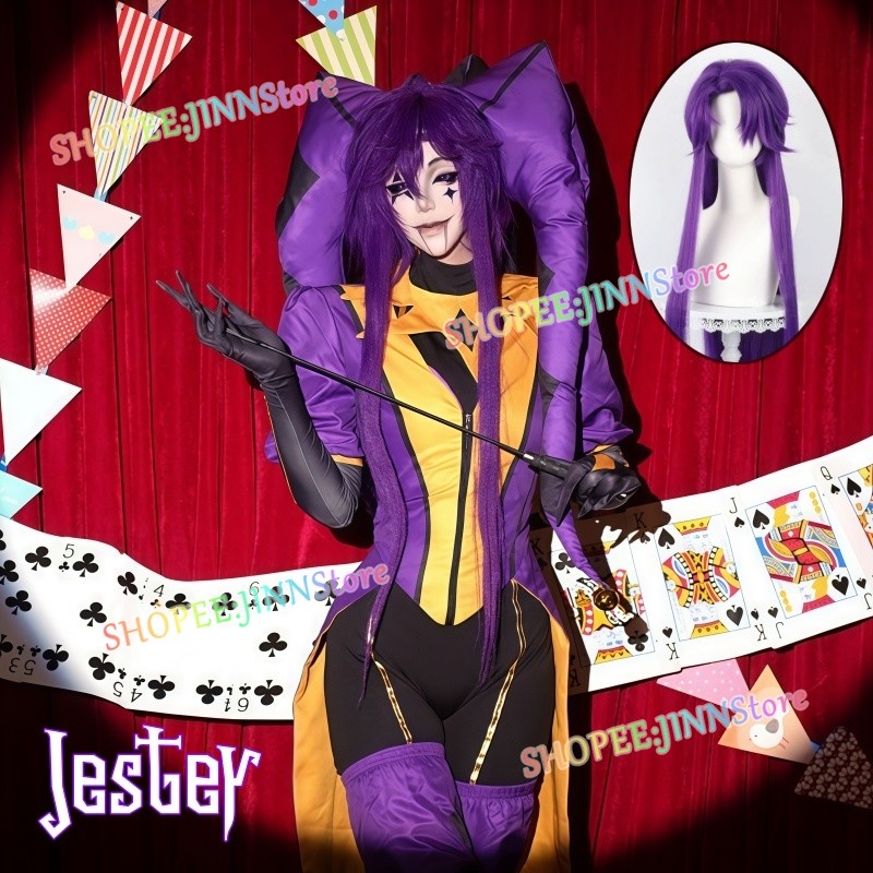 bg