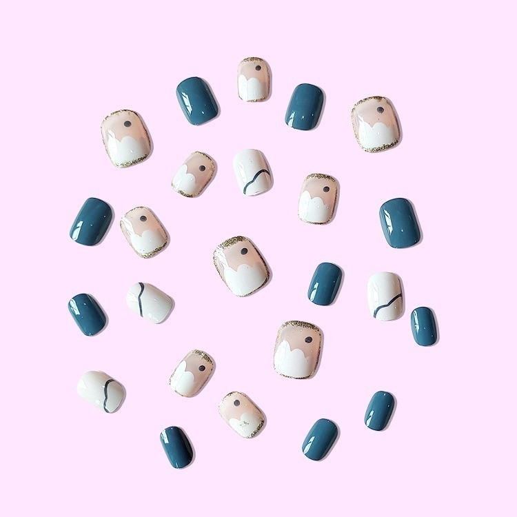 bg