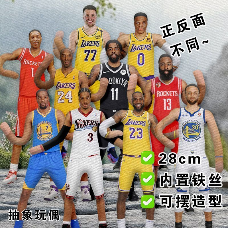 bg