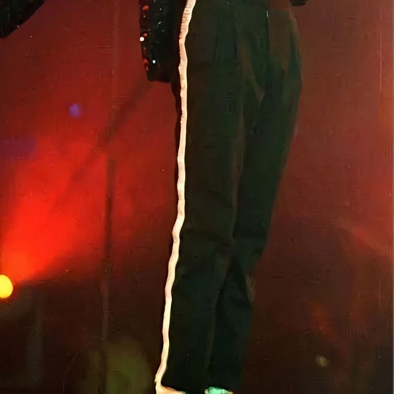 bg