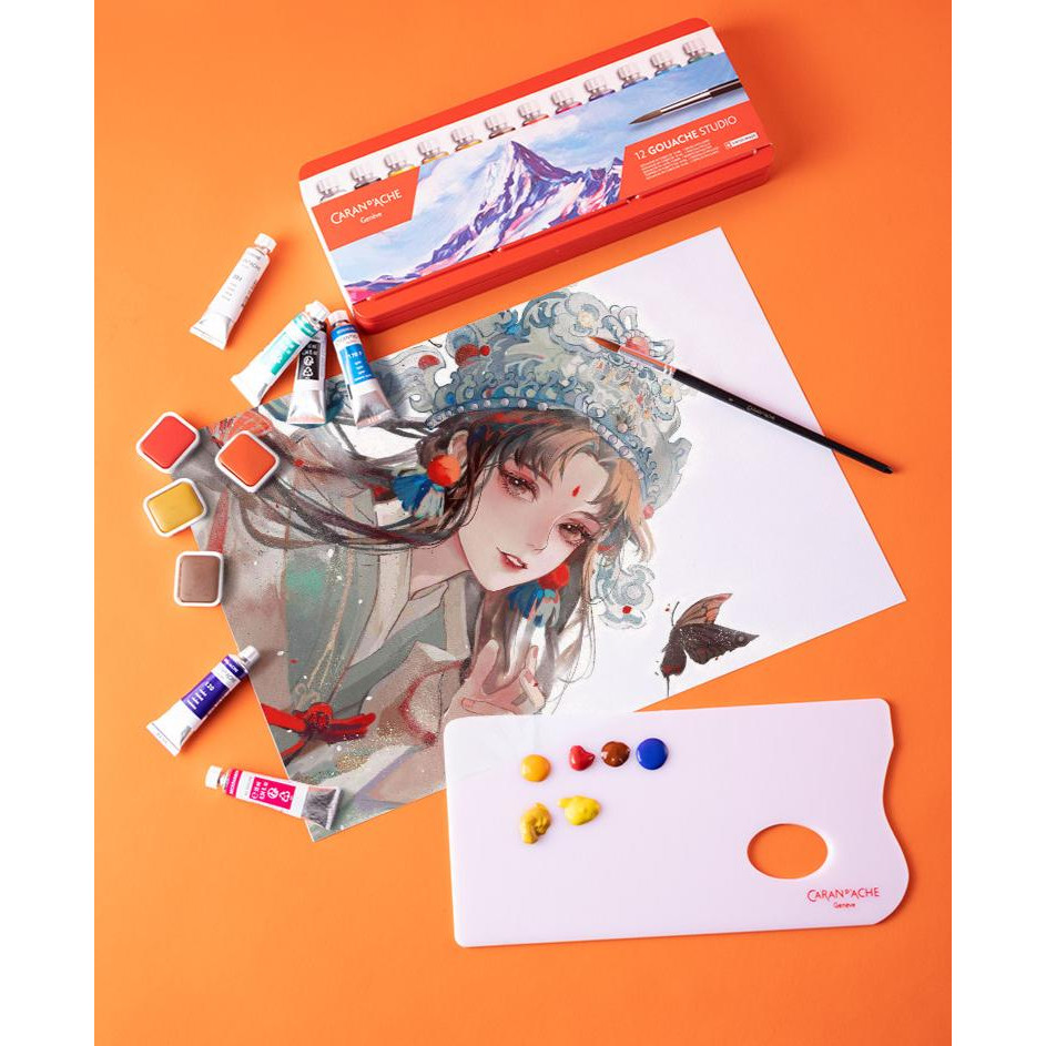bg