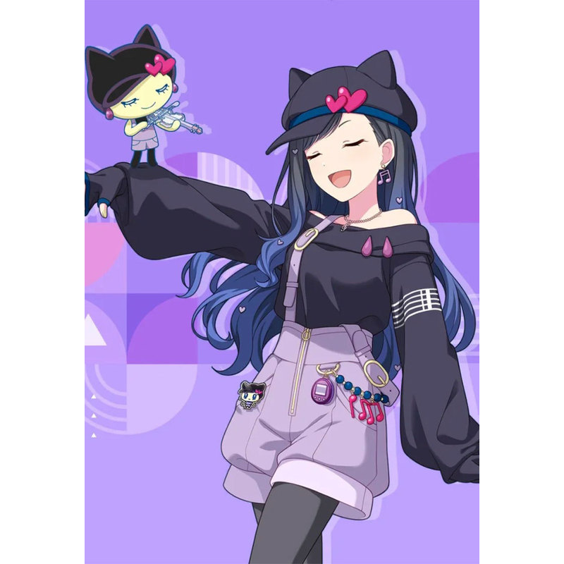 bg