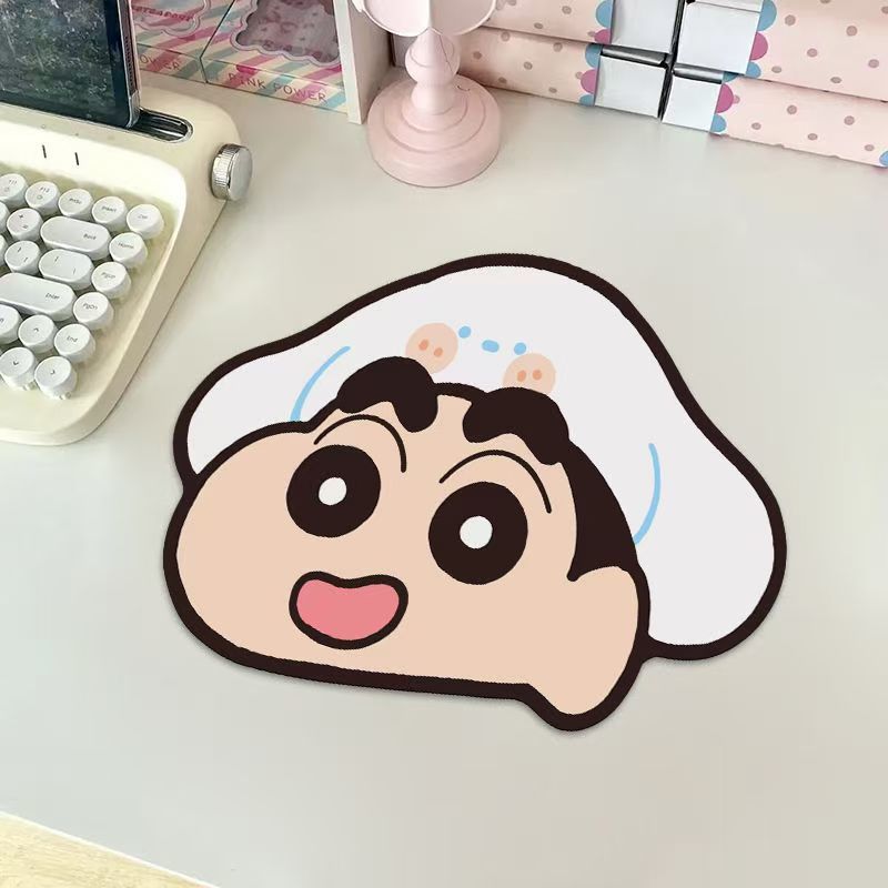 bg