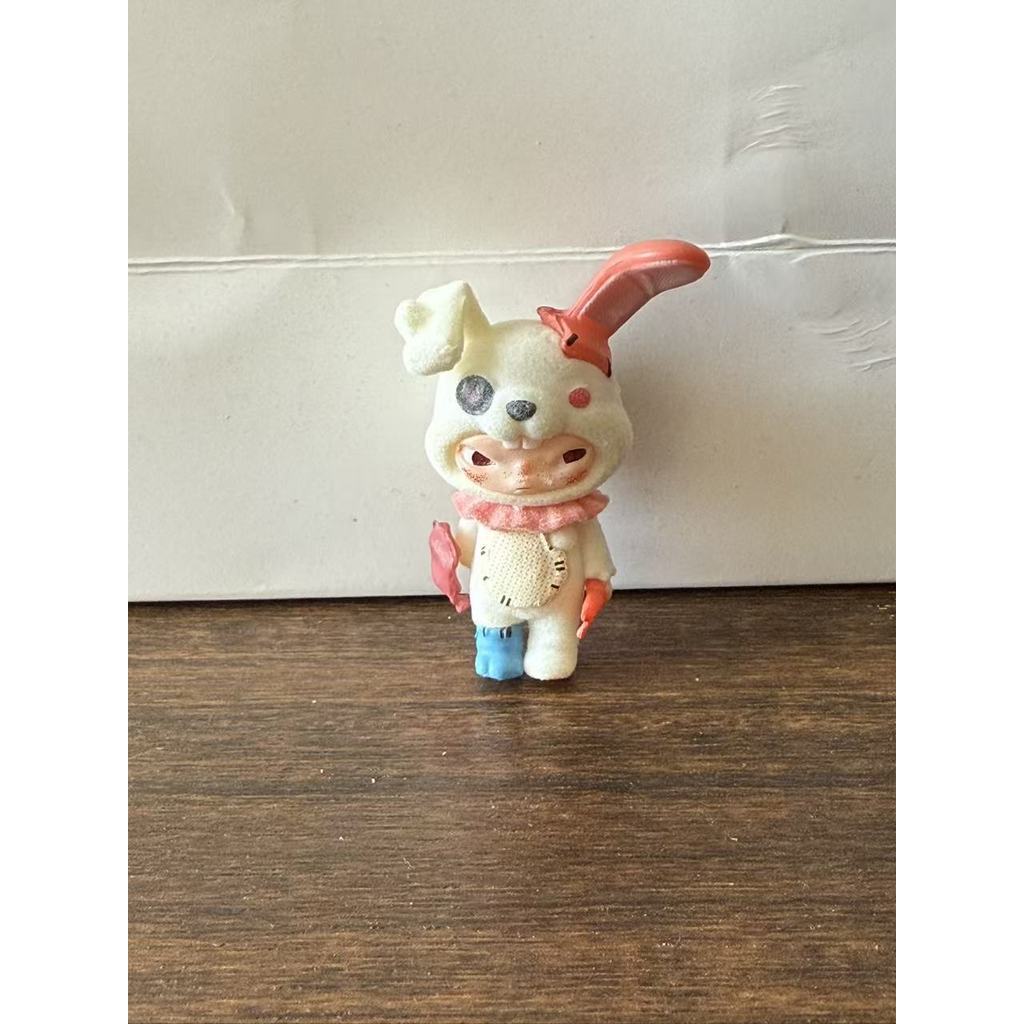 bg