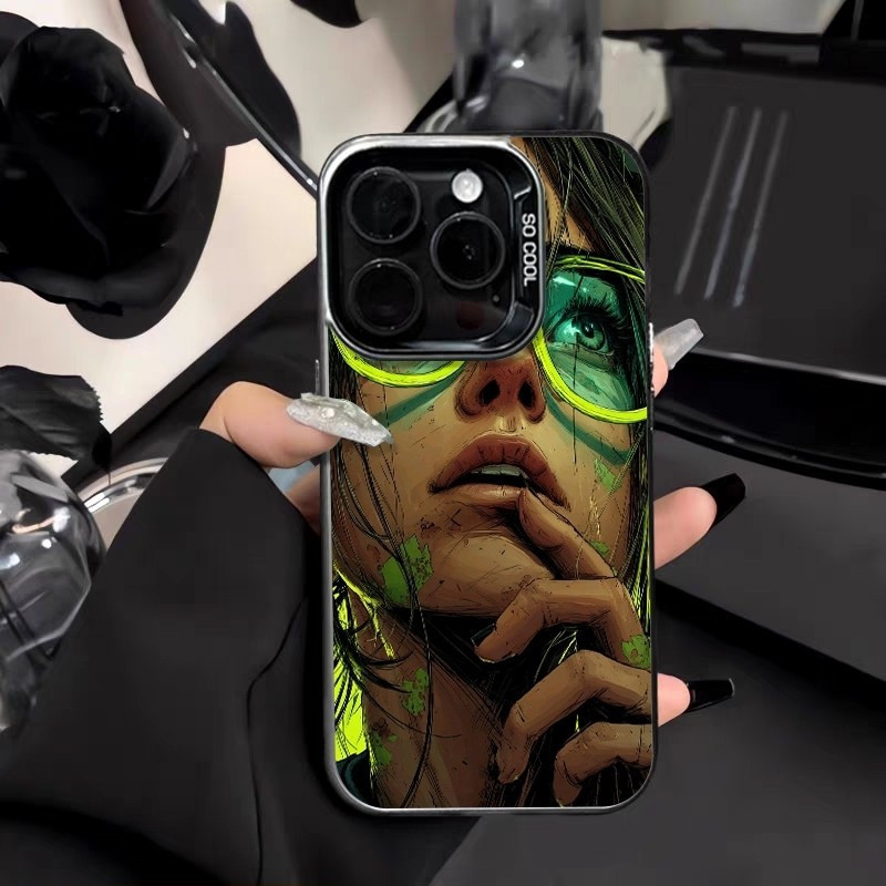 bg