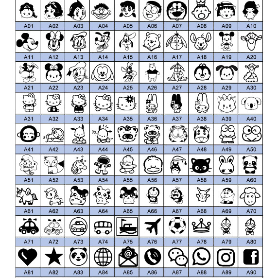 bg