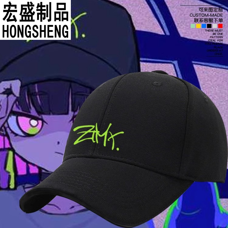 bg
