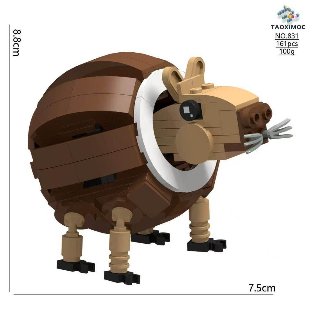 bg